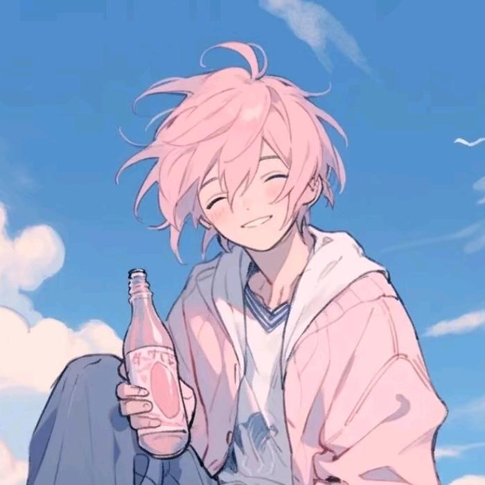 青灰