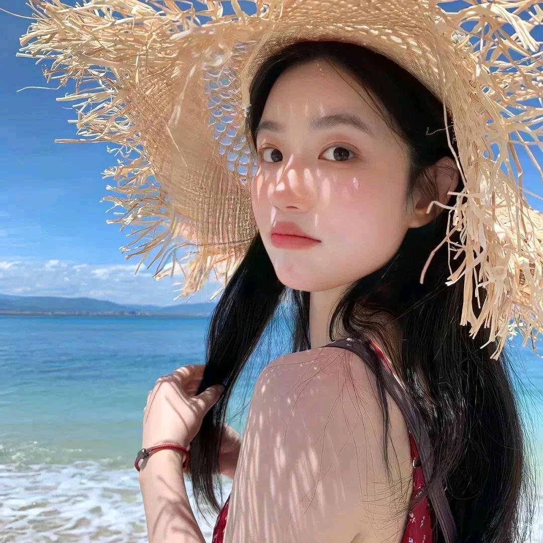 小雨影视