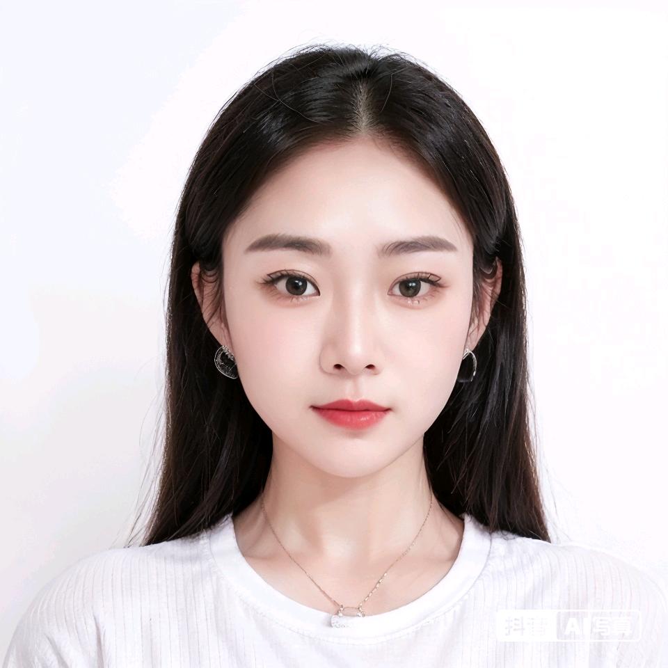 稀饭橙子