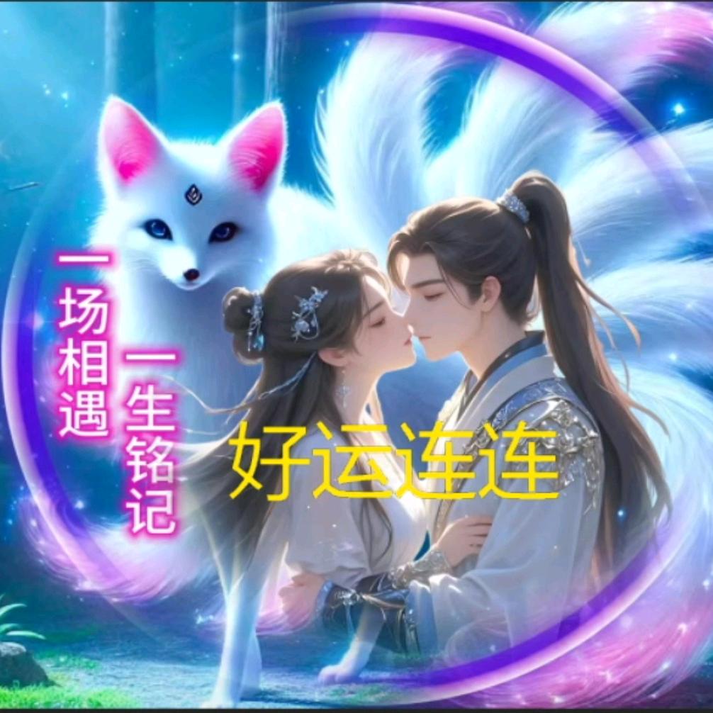 (｡･㉨･｡)ﾉ♡ 橘子味的貓😻