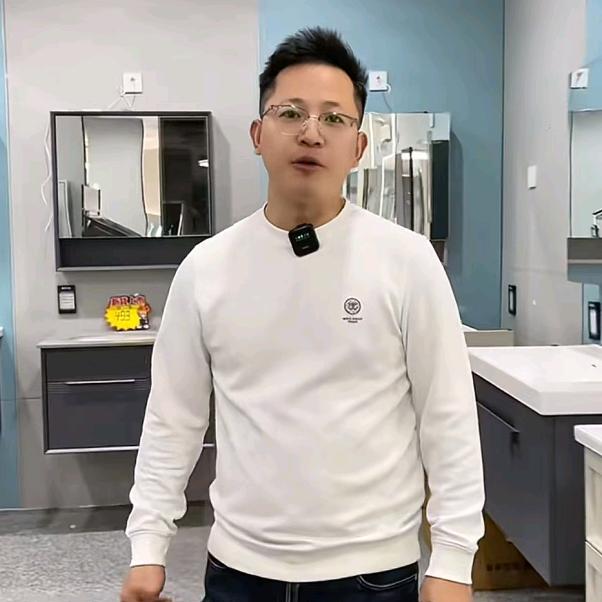 菏泽唐艺厨电卫浴折扣仓