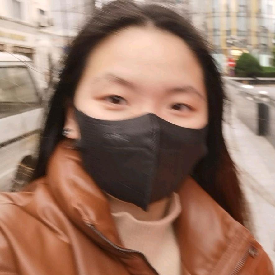 煤气糖罐罐u