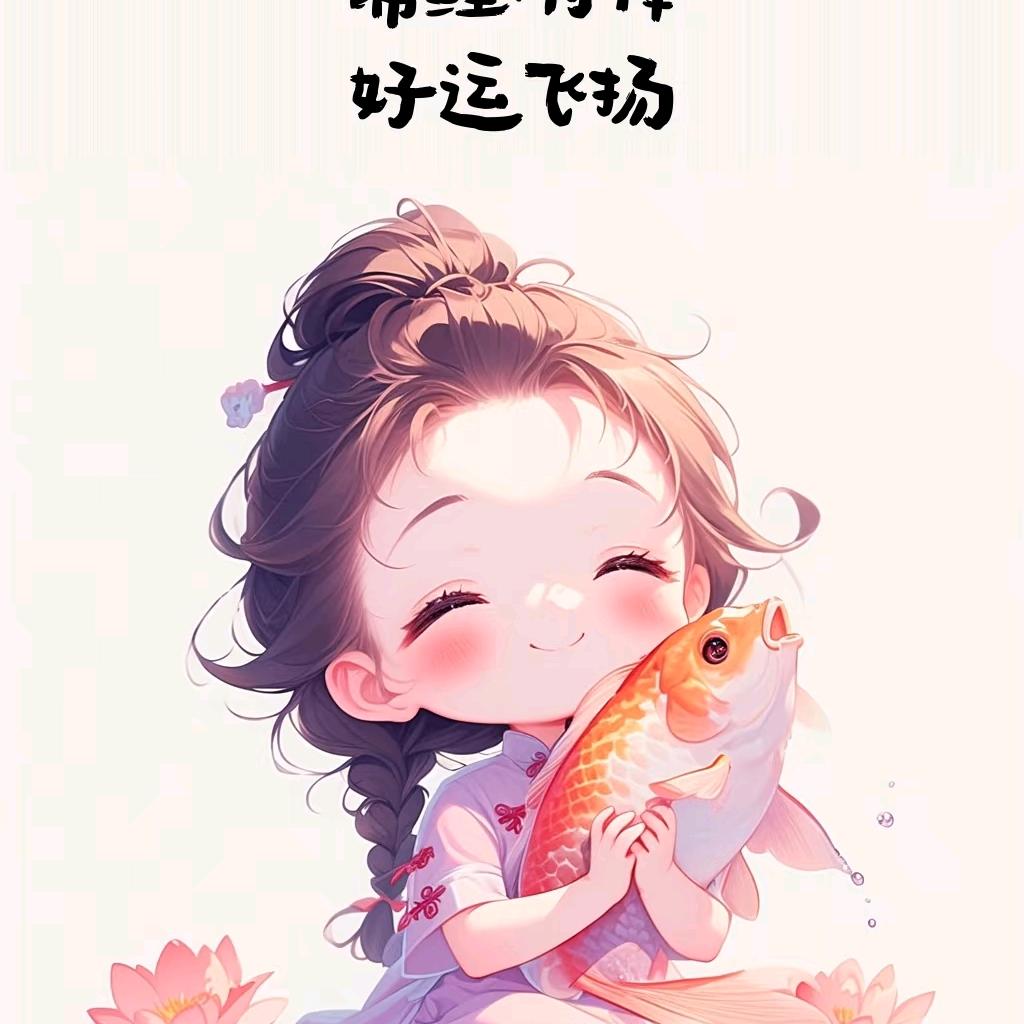 甜豌豆