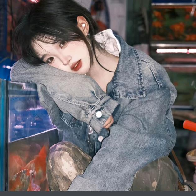 ᝰ᭄💔哈根达斯᭄💔