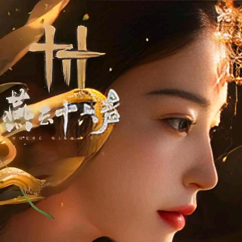 青山·问月影视