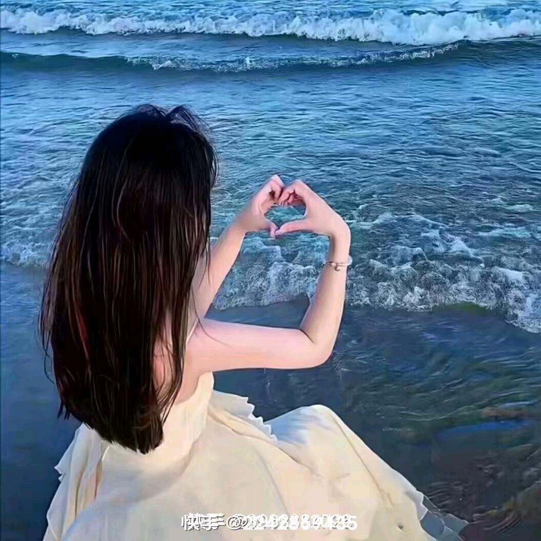 @ꦿᩚღ᭄微笑💕前行დ᭄: ꦿᩚღ᭄