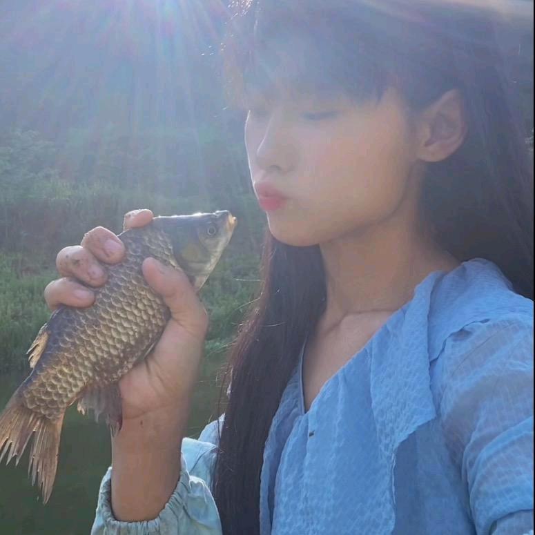 @95小利95.