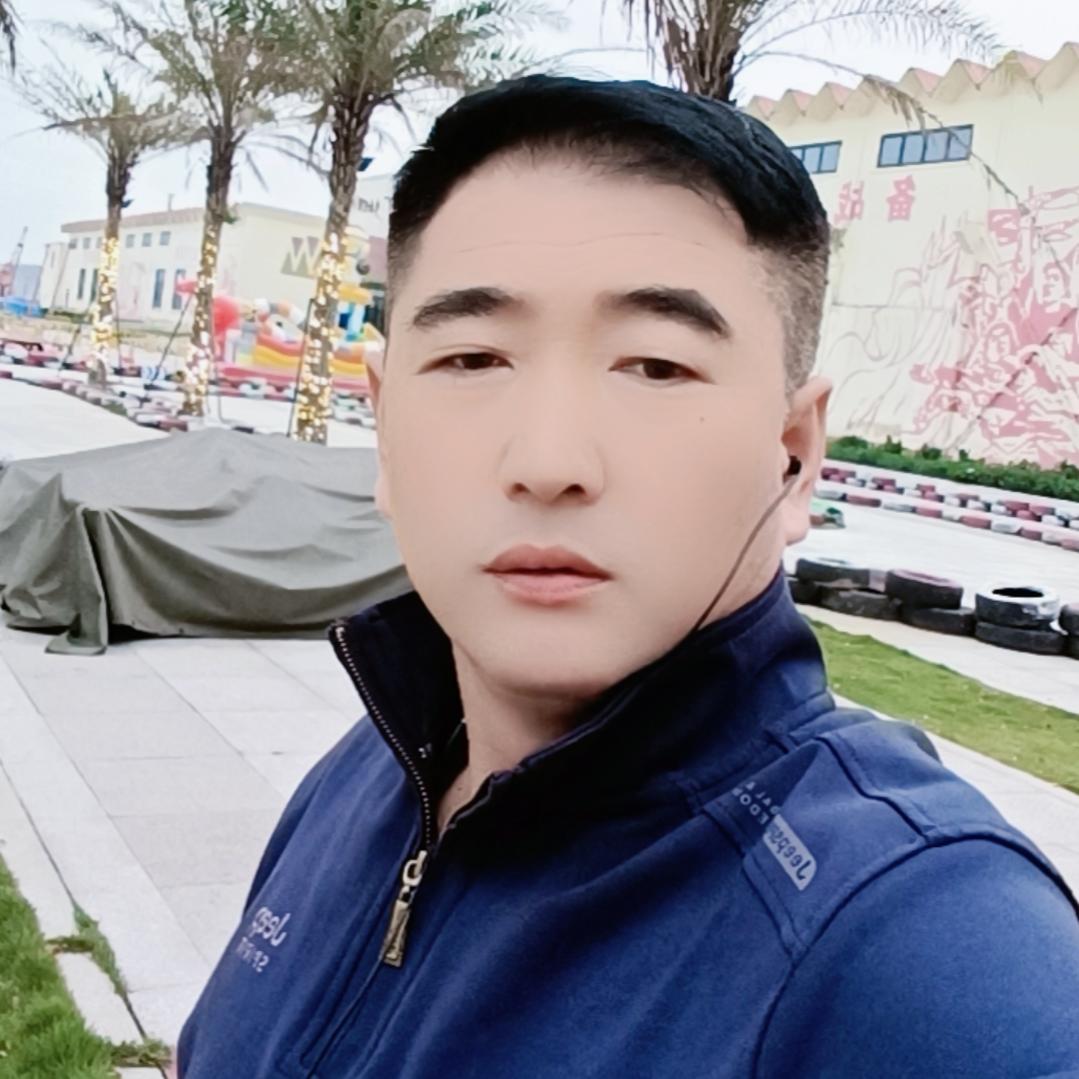 ❤️爱你🌹一生🇨🇳