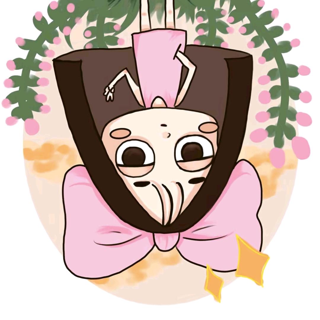六六梅到了