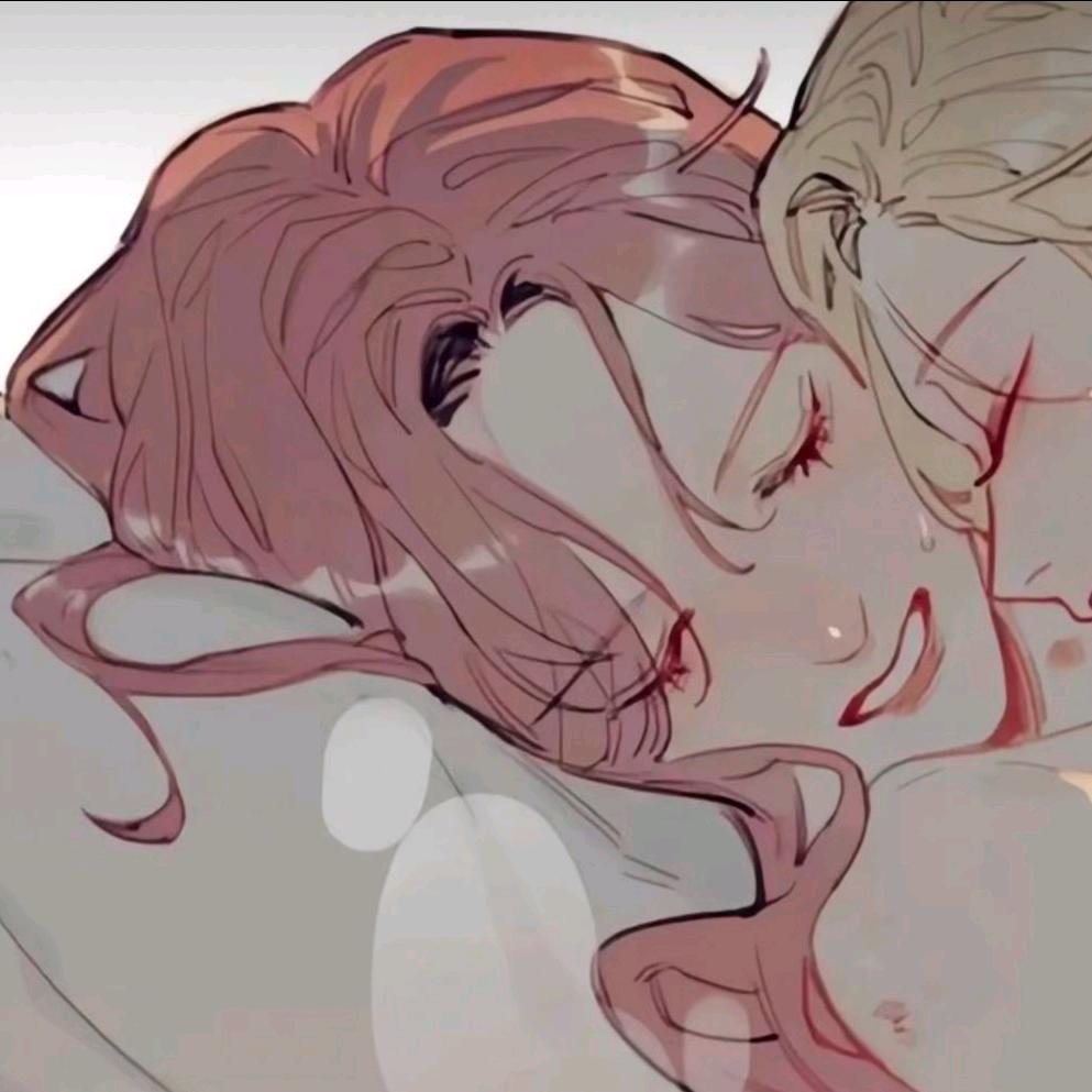 胖虎雪下