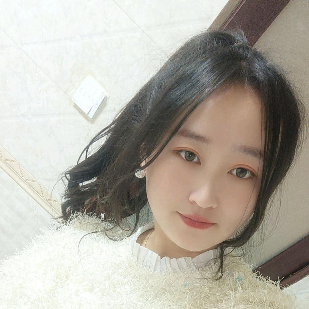 初👑初
