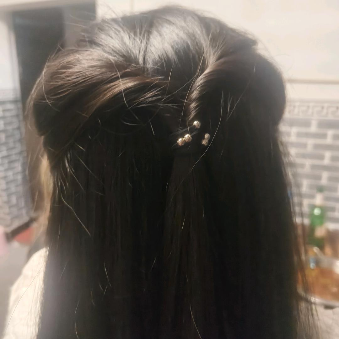 水晶%%郦城