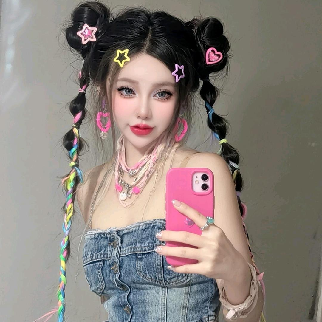 @十一
