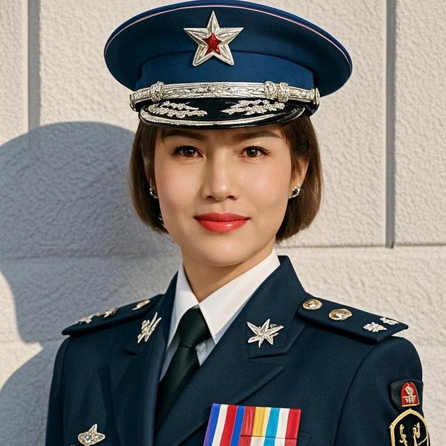 秀平健康咨询  东莞南城亨美红棉路16号