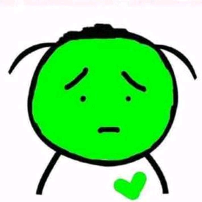 @小锦说
