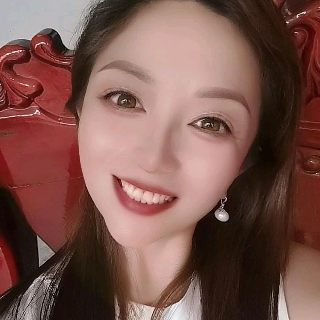 欢喜在越南