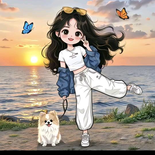 ᭄锦鲤ꚸ护体Չᐝ࿐ᩚ