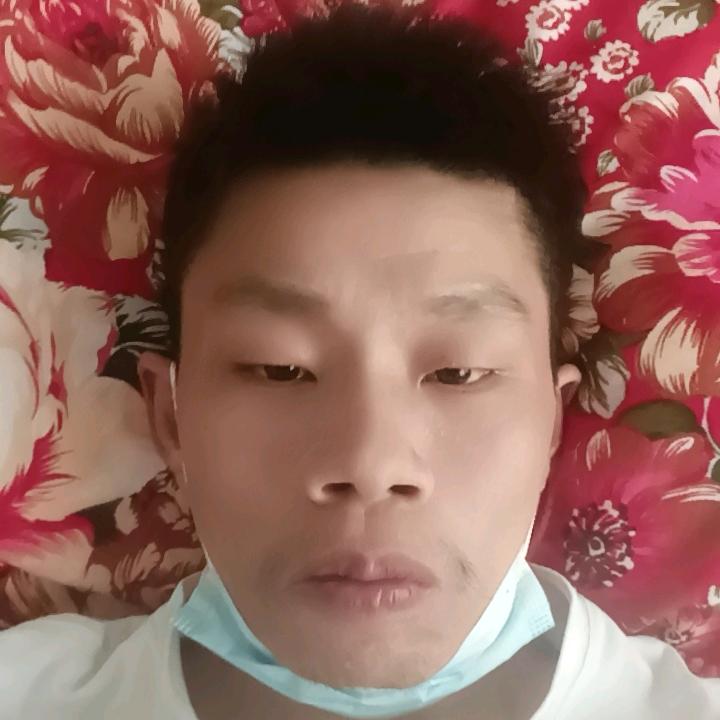 爱你不后悔