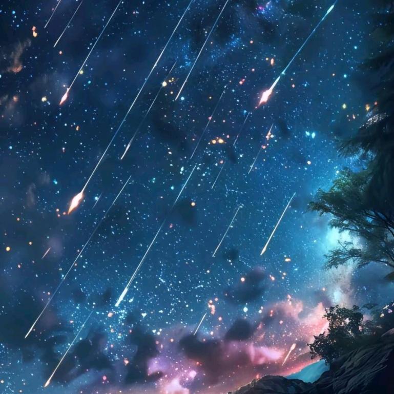 星之橙