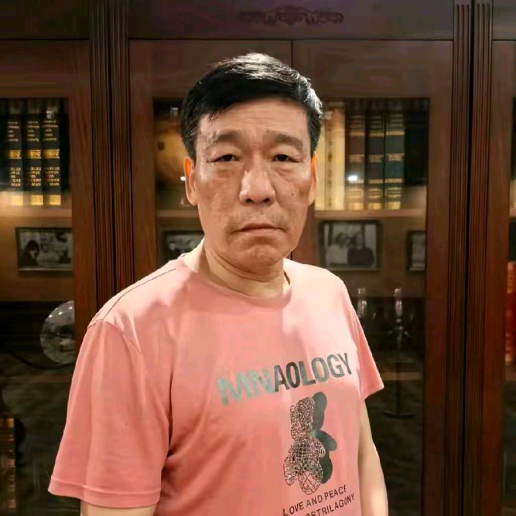 B1刘华弟