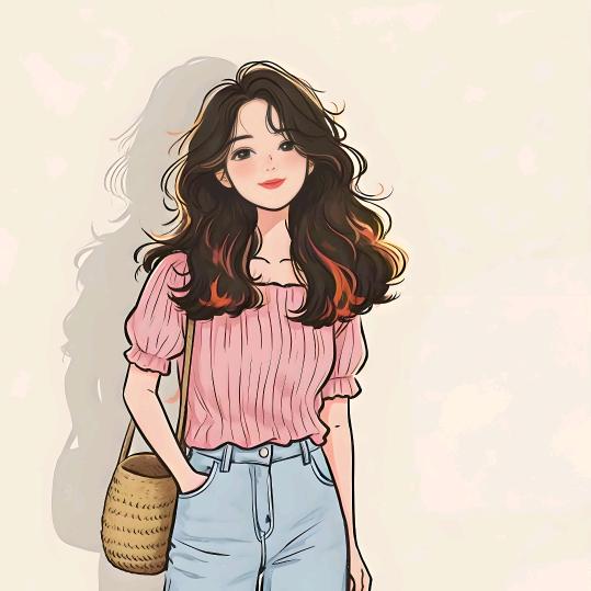 百变女装馆