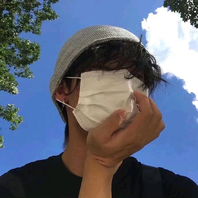 飞雀