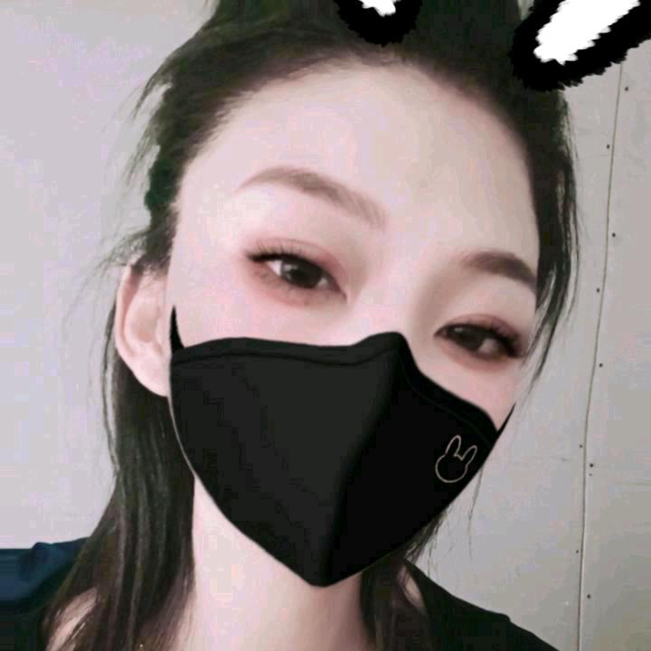 @后来