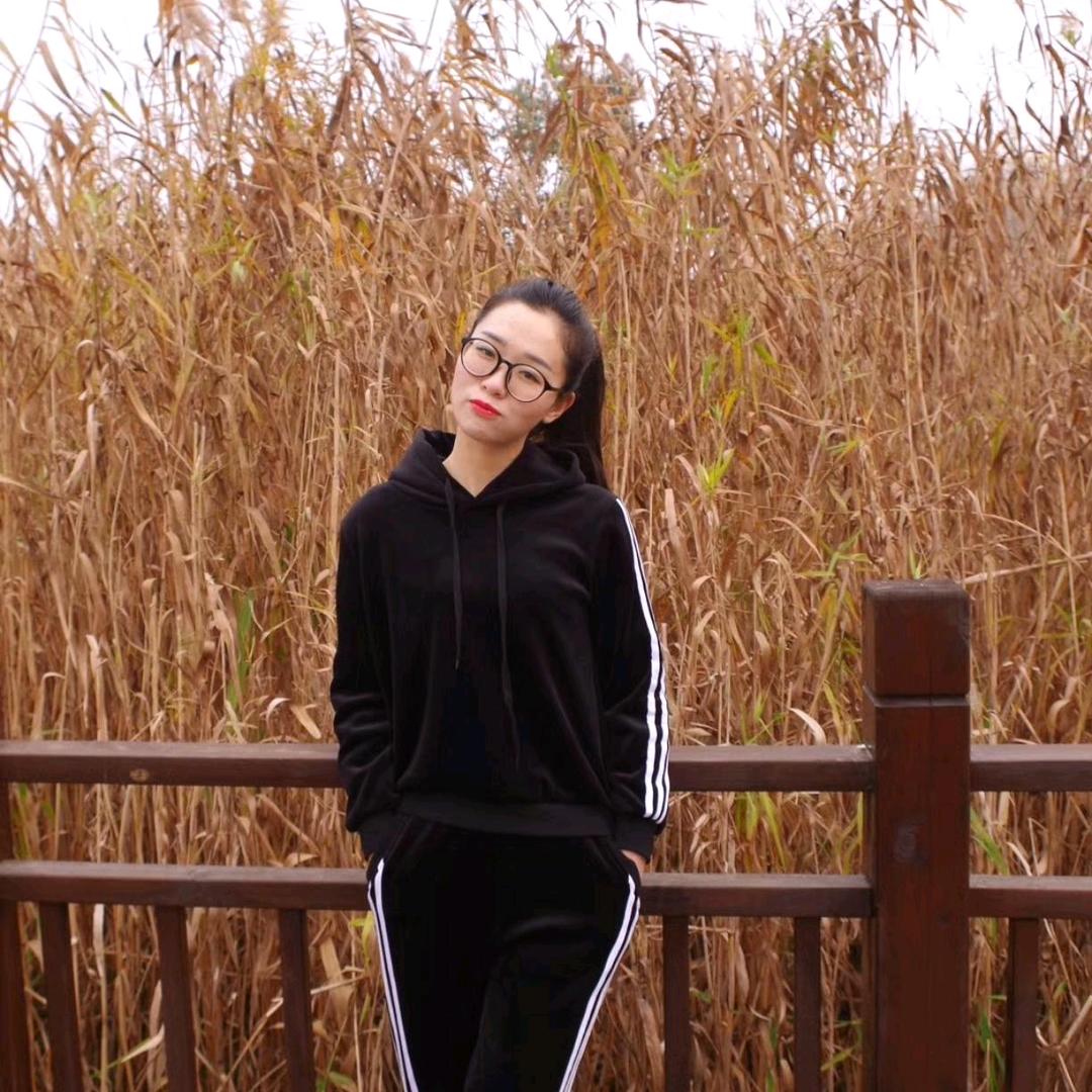 董小姐