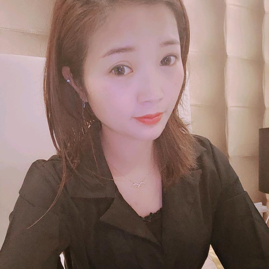 小柒.𝒴𝒬