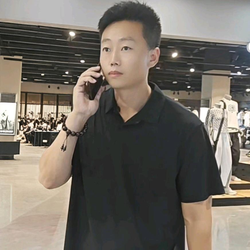 @王先生