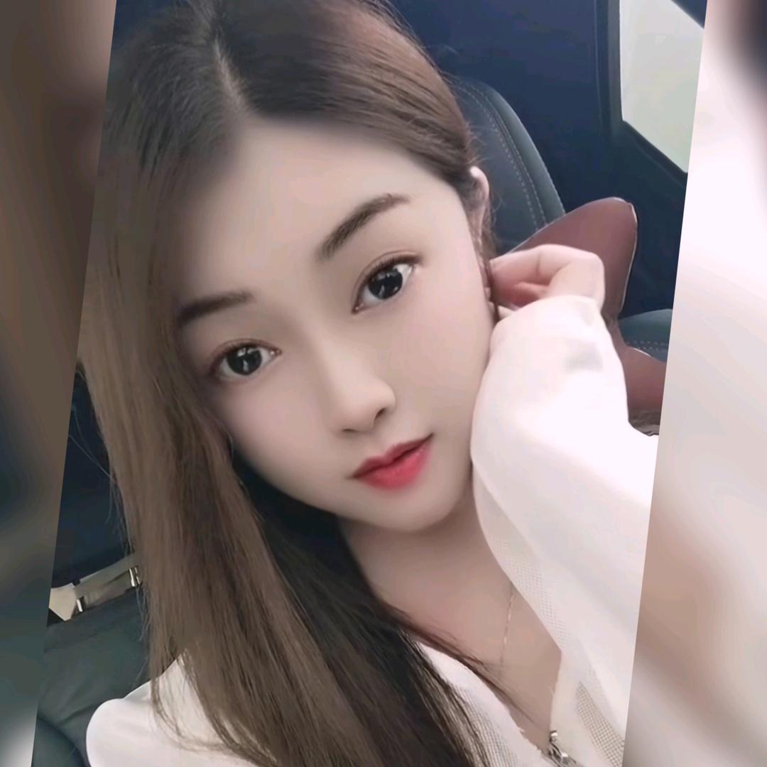 晴💜