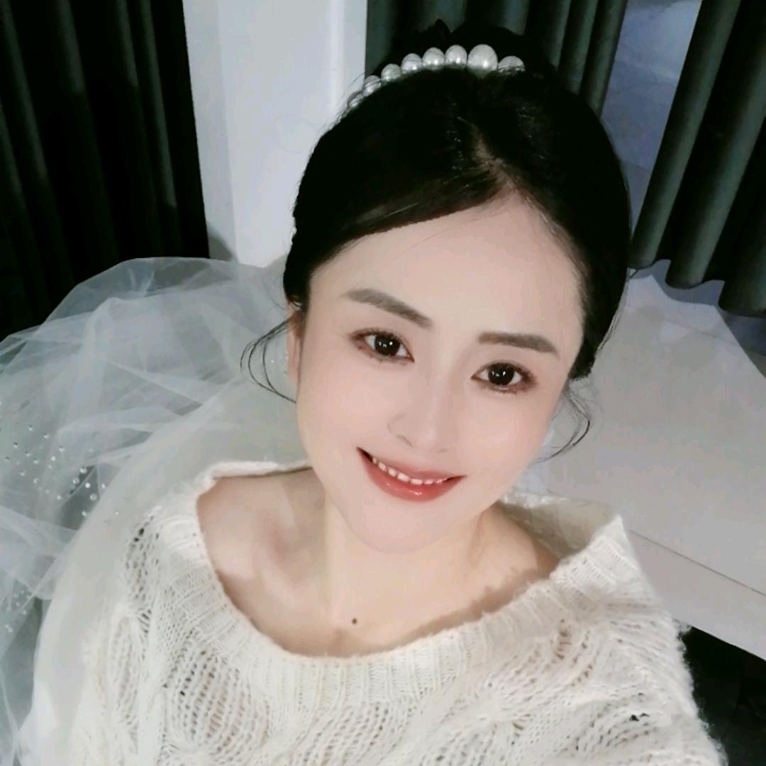 ✨涵小涵✨