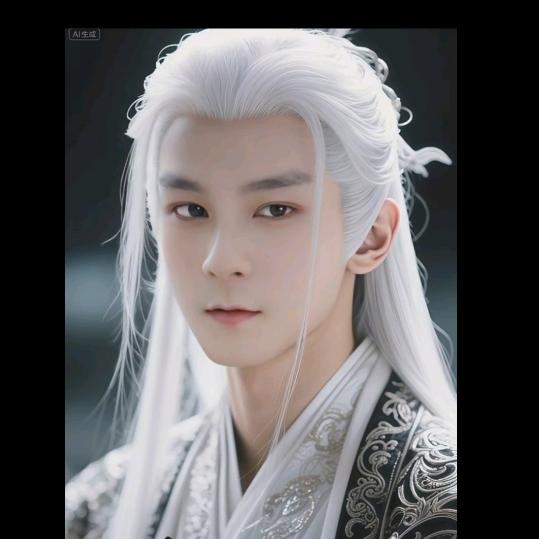 ㅤㅤㅤㅤㅤㅤㅤㅤ    ㅤㅤㅤ过儿⁶⁶⁶
