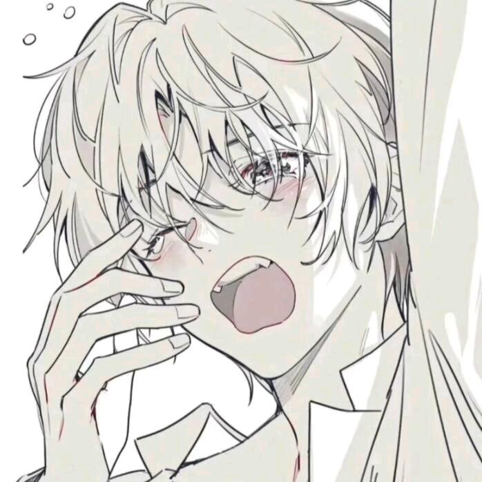 衍水一（无畏契约）