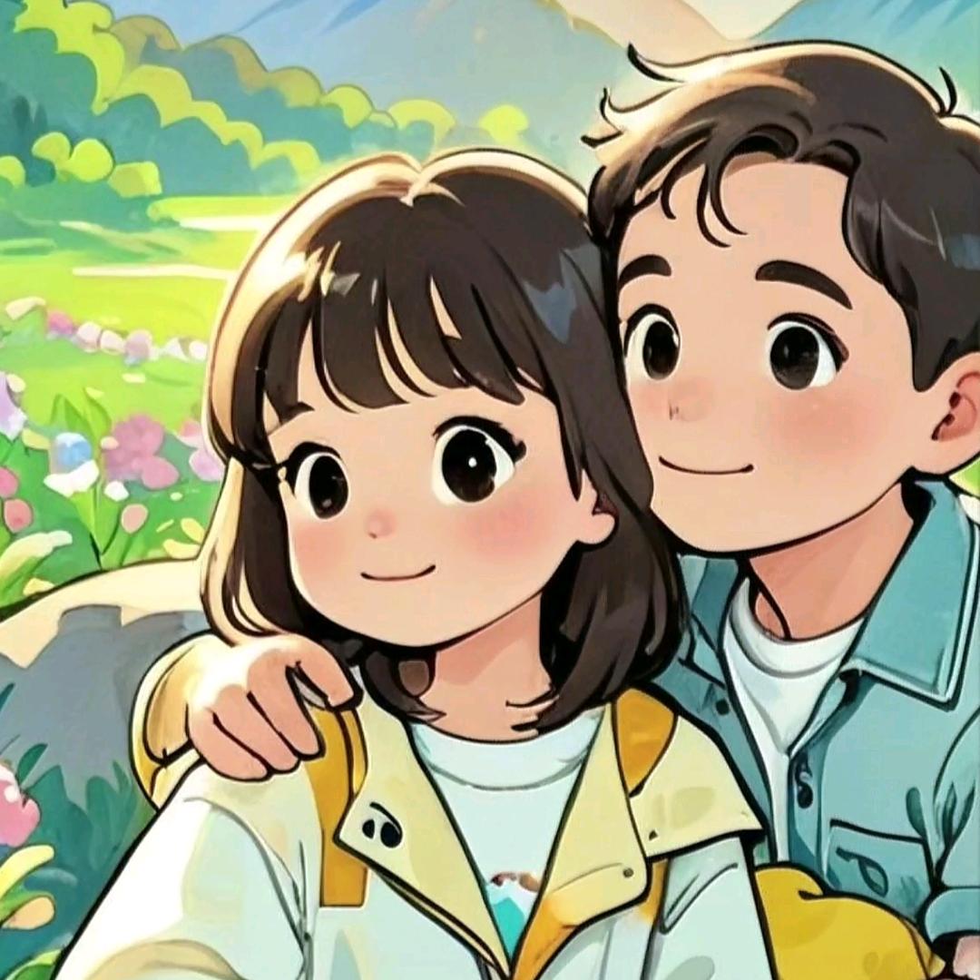 传奇色彩