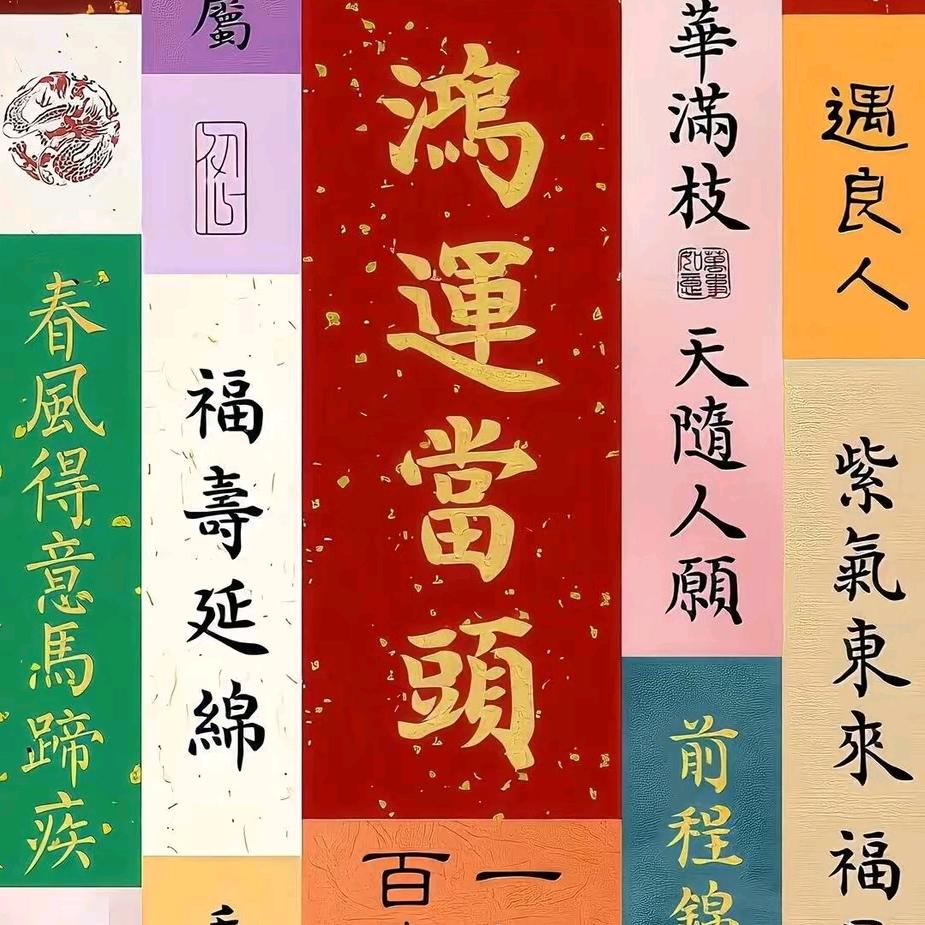 伙夫
