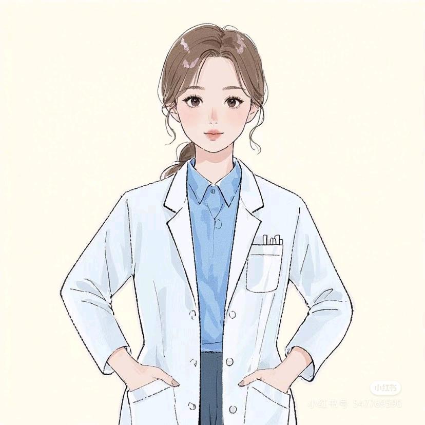 大圆来啦