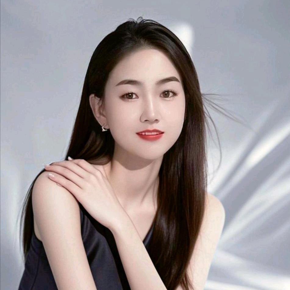 琳琳姐