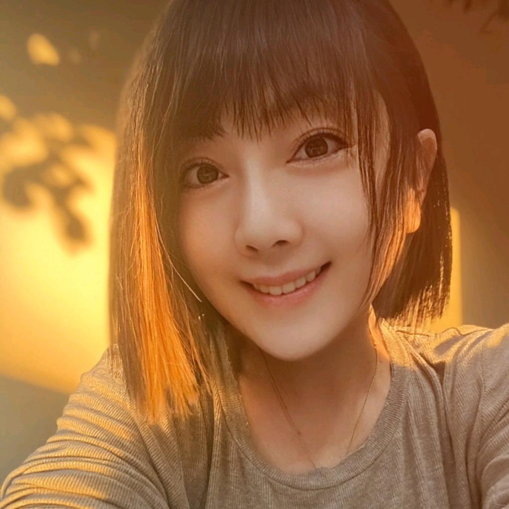 清澈高远