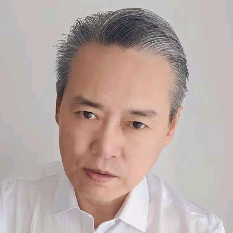 北京l东岸