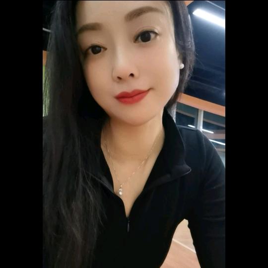 悦美瑜伽  体态塑形工作室