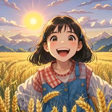 ☀乐多☀