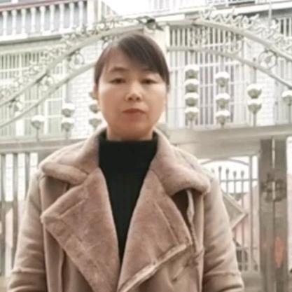 缘来如此