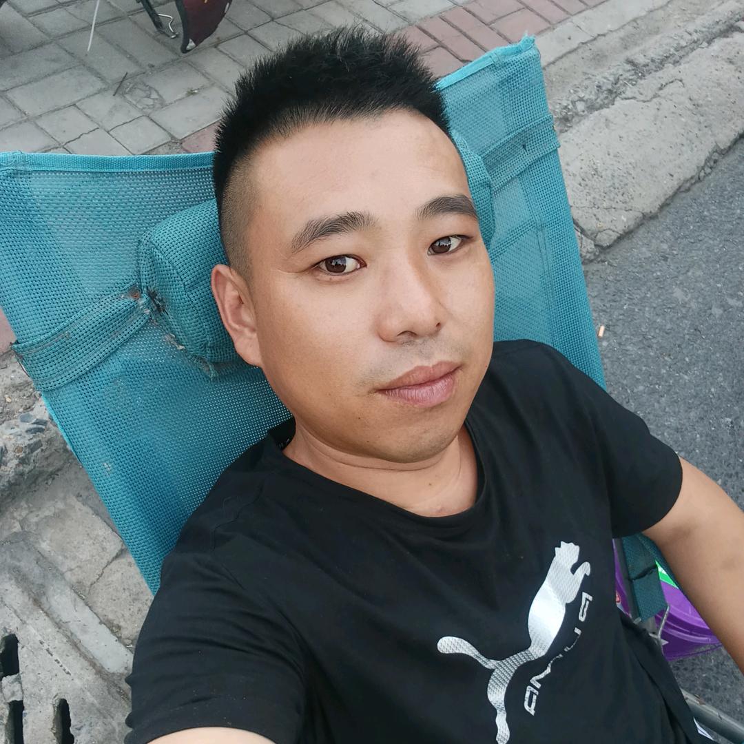 水果批发小王