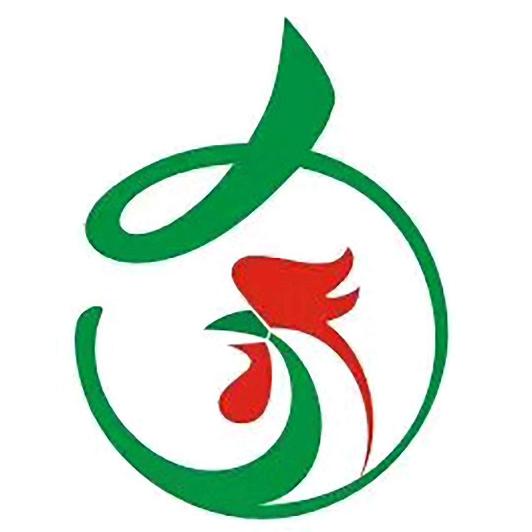 云南彩富美生物有机科技有限公司
