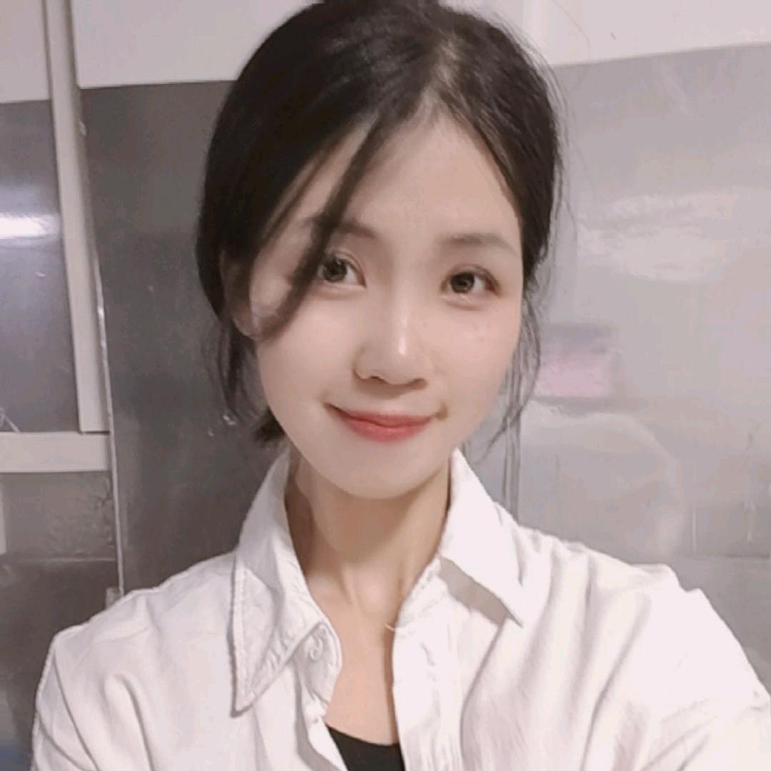 柚子.
