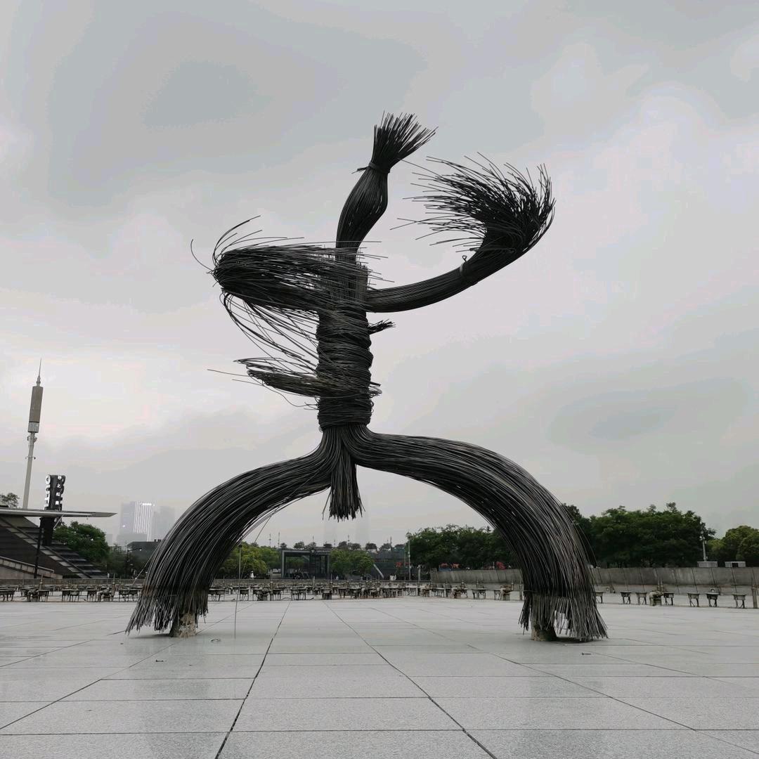 影客