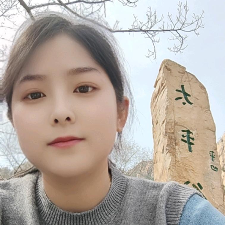 胶州的周