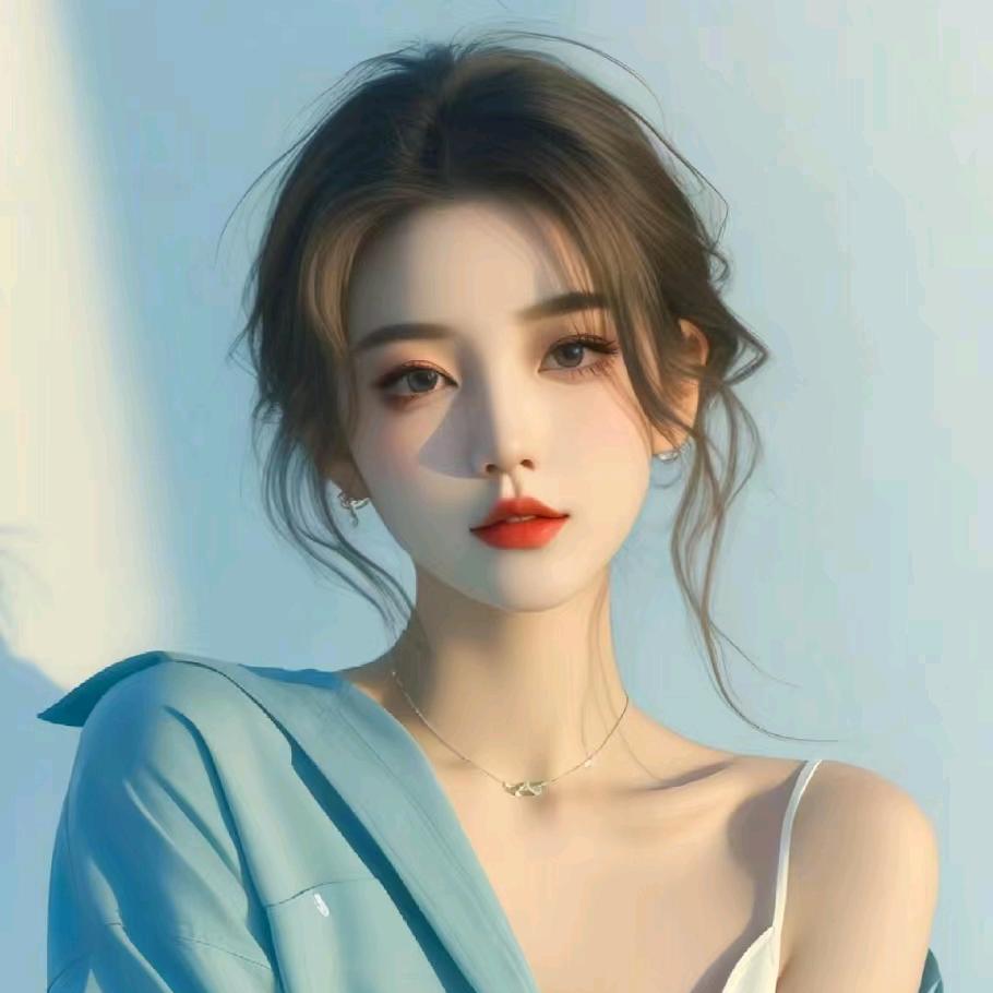 小冉优选