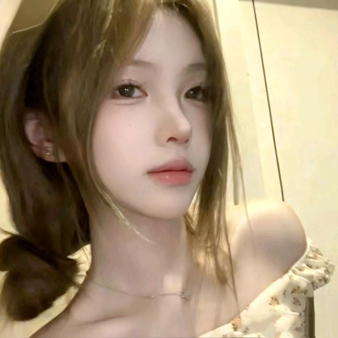 主人